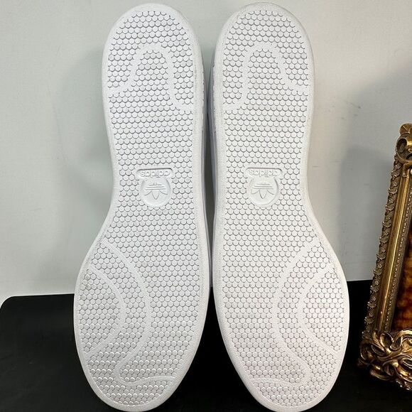 STAN SMITHS - SIZE-21 – NEW w TAGS - SUPER CLEAN ADIDAS - Picture 14 of 15